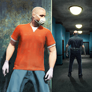 Police VS Prisoner- Move,Fight,or Escape v 1.1.3 hack mod apk (Money)