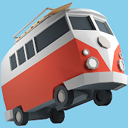 Poly Bridge 2 v 1.30 Hack mod apk (full version)
