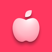 Poma iOS14 For KWGT PRO 1.5 APK Paid