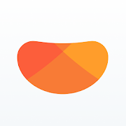 Pomelo  Photo editor &amp; filter by BeautyPlus 3.0.100 Mod APK Unlocked