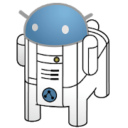 Ponydroid Download Manager 1.5.8 APK Patched