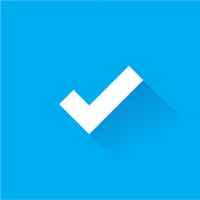 PopToDo To-do, Checklist, Note 1.7.0 Premium APK SAP