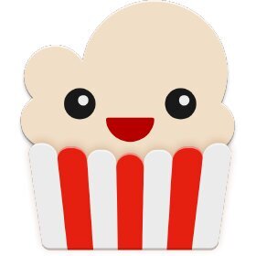 تنزيل تطبيق Popcorn Time APK للـ Android و IOS