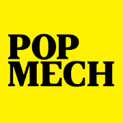 Popular Mechanics Magazine US 16 APK Subscribed