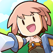 Postknight v 2.2.29 Hack mod apk (Unlimited Money)