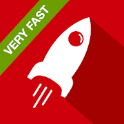 Power Browser  Fast Internet Explorer 80.0.2016123321 Mod APK
