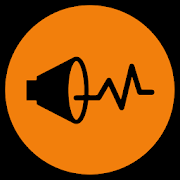 Power Equalizer 10-Band 1.0.2 APK PAID