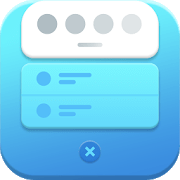 Power Shade Notification Panel &amp; Quick Settings 15.68 Pro APK SAP