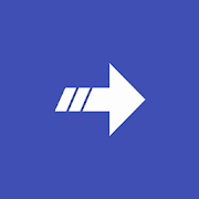 Power Shortcuts 1.1.3 APK Patched