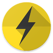 Power VPN Free VPN Fast &amp; Secure VPN Pro v 6.80 APK Mod