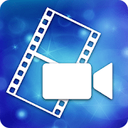 PowerDirector Video Editor App, Best Video Maker 6.5.1 APK Unlocked