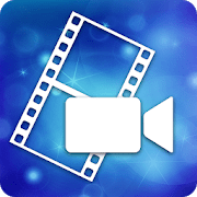 PowerDirector Video Editor App Best Video Maker v 6.7.2 Hack mod apk  (Unlocked)