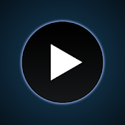 Poweramp Music Player Trial v 3 847 APK