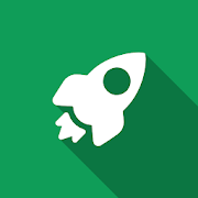 Powerful Cleaner Pro v 7.0.0 APK Paid