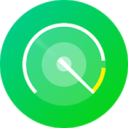 Powerful Phone Cleaner Boost &amp; Junk, Cache Cleaner 1.0 APK paid