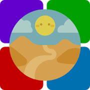 Powerful evening habits Premium v 1.1.7 APK