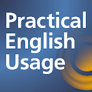 Practical English Usage 4e v 5.6.1 APK Full
