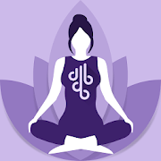 Prana Breath Calm &amp; Meditate v 9.1.1_3 APK Unlocked
