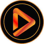 Premium Music Player MP3 SD Downloader 3.01 APK Paid
