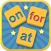 Preposition Master Pro Learn English v 1.3 APK