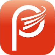 Prepware Airframe v 1.28.0 APK Paid