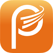 Prepware Commercial Pilot v 1.28.0 APK Paid