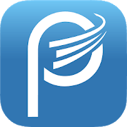 Prepware General v 1.28.0 APK Paid
