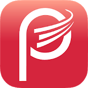 Prepware Instrument v 1.28.0 APK Paid