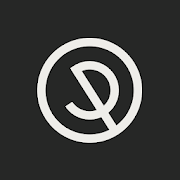 Presco Edit your photos like a professional Premium v 2.0.7 APK