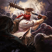 Prey Day Survive the Zombie Apocalypse v 1.129.1 Hack mod apk (Unlimited Money)