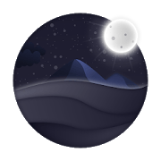 Prime Novus Substratum v 2606 APK Patched
