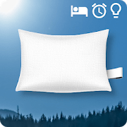 PrimeNap Sleep Tracker No Ads v 1.1.2.5 APK Patched