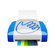 PrintHand Mobile Print Premium 13.0.0 APK Patched
