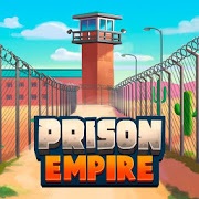 Prison Empire Tycoon Idle Game v 1.1.3 Hack mod apk (Unlimited Money)