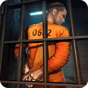 Prison Escape v 1.3 Hack mod apk (Unlimited Money)