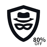 Private Browser Fast VPN Incognito Browser v 3.5 APK Paid