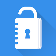 Private Notepad  safe notes &amp; lists 5.7.1 Premium APK