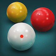 Pro Billiards 3balls 4balls v 1.0.8 Hack mod apk (Unlimited Money)