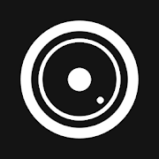ProCam 7 1.11 APK Paid