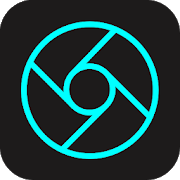 ProCam X HD Camera Pro v 1.11 APK Paid
