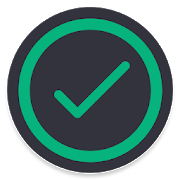 ProGo App Productive goals 2.1.1 APK Paid
