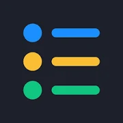 Download Productive  Habit tracker 1.21.0 APK Unlocked for android free Latest version 2021