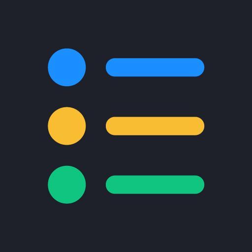 تنزيل Productive - Habit tracker للاندرويد apk