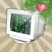 Programmer Simulator Clicker SJProgerSimulator v 1.1.8 hack mod apk (Menu Mod)