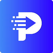 Programming Hub Learn to Code v 5.0.26 APK Unlocked