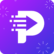Programming Hub Learn to code 5.1.4 APK Unlocked
