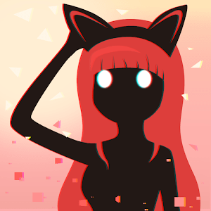 Project: Muse v 4.0.0 hack mod apk (Free Shopping)