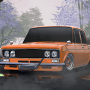 Project Drag Racing v 1.3.5 Hack mod apk (Unlimited Money)