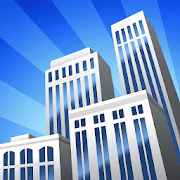 Project Highrise v 1.0.17 Hack mod apk (Unlocked)