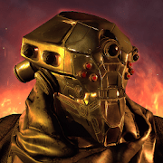 Project RIP Mobile Free Horror Survival Shooter v 2.06 Hack mod apk (Unlimited Money)